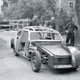 Source: Auto-Union Project
